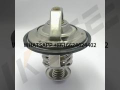 EXCAVATOR SK350-8 THERMOSTAT 82°C S0401-66114 VHS163251400 FITS HINO J08 ENGINE