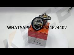 8-94397310-0 KBZE 6HK1 THERMOSTAT 82°C 8-94392817-0 FITS ZAX330 ZAX350 ZAX400 EXCAVATOR