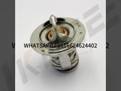 201-3911 139-7909 CAT E305 E306 EXCAVATOR 71°C REGULATOR 4M40 ENGINE ME200262