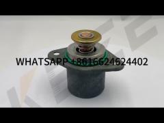 PERKINS THERMOSTAT 71°C 1830256C93 FITS DT466 DT500 ENGINE