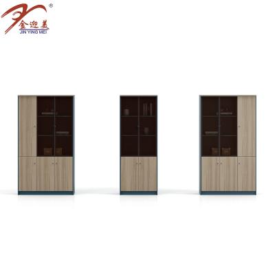 China Minimalist Free Combination Free Combination Filing Cabinet Vertical Flat File Cabinet For Office for sale