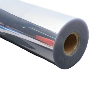 China Factory Price Impact Resistance PE Moisture Proof Film Printed Roll Printing Film for sale