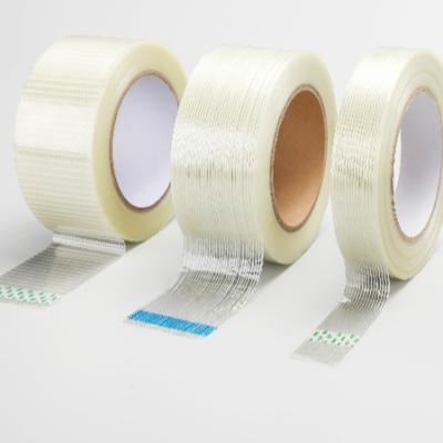 China Board Fiber Hanging Glue 01 for sale