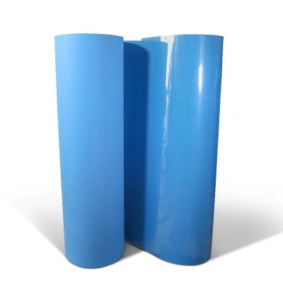 China Flexo Printing Liner High Elastic Liner 05 for sale