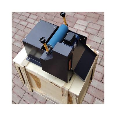 China Magnetic Separator for Printer Machine 500 Liter Grinding Machine Magnetic Separator for sale