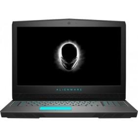 China Alienware 17.25