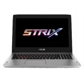 China ASUS ROG GL502VS-DS71 15.6 inch Gaming Laptop for sale