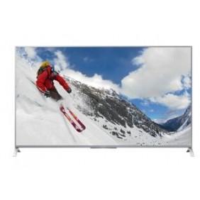 China Sony 65” class (64.5” diag) 4K Ultra HDTV for sale