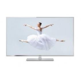 China Panasonic TC-L50ET60 50-Inch 1080p 120Hz Smart 3D IPS LED HDTV for sale