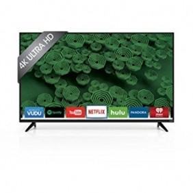 China VIZIO D65u-D2 65