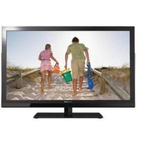 China Toshiba 47TL515U 47-Inch Natural 3D 1080p 240 Hz LED-LCD HDTV with Net TV, Black for sale