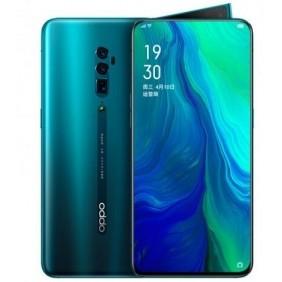 China OPPO RENO 10X ZOOM SMARTPHONE 8GB+256GB for sale