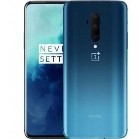 China ONEPLUS 7T PRO SMARTPHONE 8GB+256GB for sale