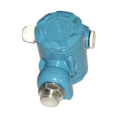 China High Precision Differential Pressure Transducer With 4-20Ma Output for sale