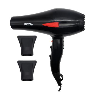 China New Design 2000w Professional Salon Hair Blow Dryer Ionic Ionic One Stage Electric Hair Dryer for sale