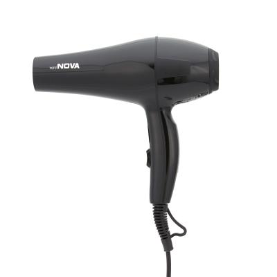 China Factory Supply Ionic Low Noise Professional Salon High Power Stand Hotel Hair Dryer For Hospitality Industry for sale