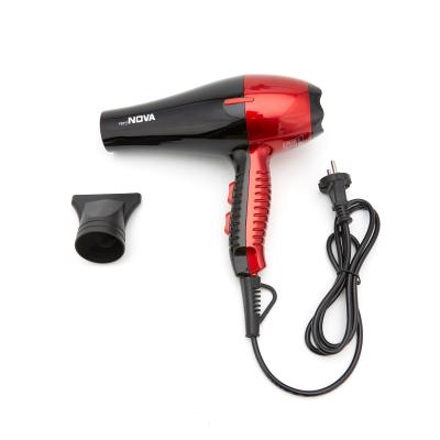 China Other Other New Customized High Power Portable Classic Household Hair Dryer 4000w Professional Hair Dryer for sale