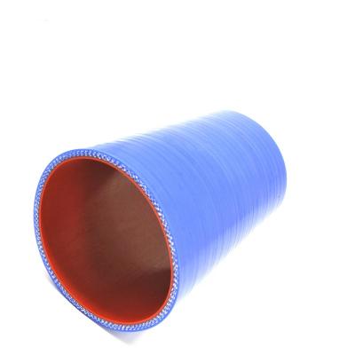 China Radiator High Performance Colored ID 45 Mm Straight Silicone Hose For Automotive for sale