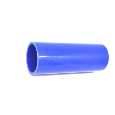 China Silicone Reinforcement High Performance ISO CE ISO CE Nylon Best Selling Car Accessories 60mm Turbo Silicone Hose for sale