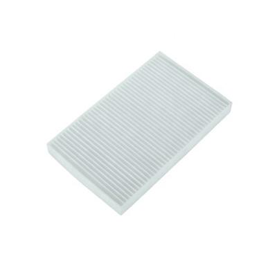 China Remove Dust Impurities Auto Parts Pollen Car Cabin Filter C00027056 For MAXUS G10 1.9L TURBO DIESEL Air Conditioning Filter Car for sale