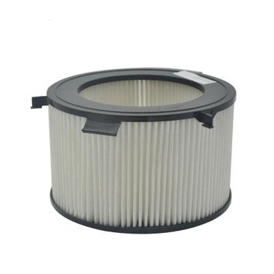 China Remove Dust Impurities Cabin Air Filters Suppliers 7D0 819 989 703 819 989 703 819 990 A FOR VW TRANSPORTER IV for sale