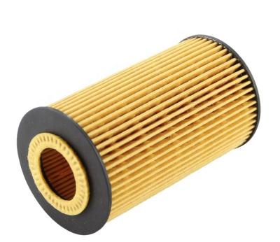 China 99.8% Remove Dust Impurities Wholesale Factory HU612/2X 93185674 Car Filter Element for sale