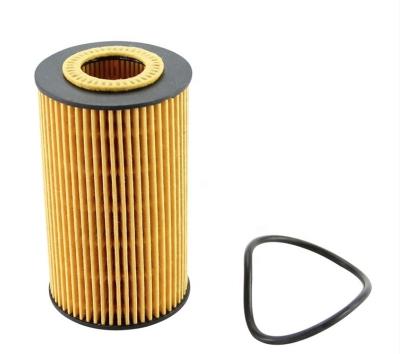 China 99.8% Remove Dust Impurities High Quality Oil Filters 71744410 Oil Filters For Car for sale