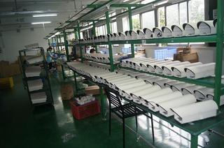 Verified China supplier - Shenzhen Tong An Gong Chuang Technology Co., Limited