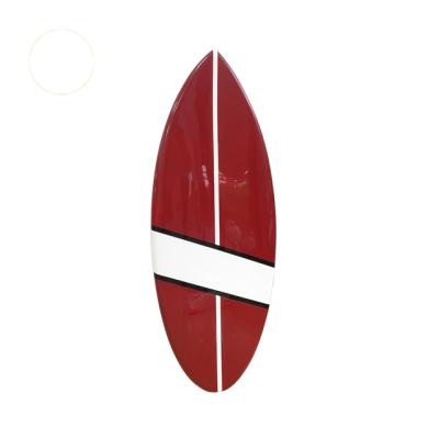 China Enjoy Wonderful Surfing Experience High Quality Durable 18K Carbon Back Up Paddle Board Surfingboard Set For Family And Kids for sale