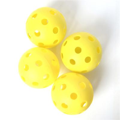 China OEM High Quality B01 Mini Pickleball Brand for sale