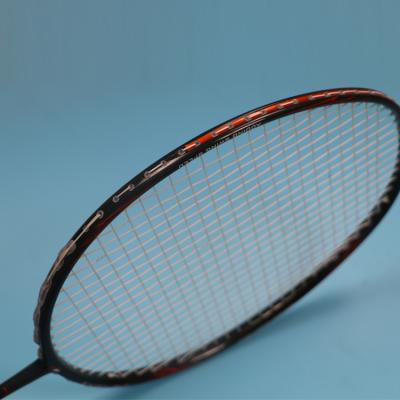 China China manufacture sport badminton training badminton racket foam plastic with cheap price for sale