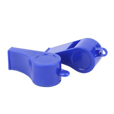 China ABS plastic cheap hot sale good quality survival emergency whistle for sale for sale