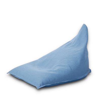 China (Other) Adjustable Waterproof Outdoor Beach Bean Bag for sale