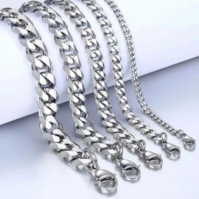 China Free Washable.eco-friendly.durable.nickel Hot Sale Fashion YiTonng High Quality Bag Chain Handbags Accessories Metal Chains For Handbag Hardware Chains for sale