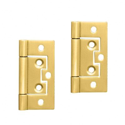 China Blum Eclectic Hinges For Kitchen Cabinets Folding 4 Inch Malpha Aluminum Furniture Hinges 180 Bad Internal Door Frame for sale