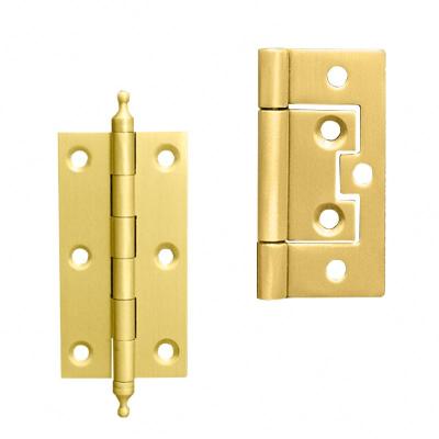 China Eclectic Pull Down Cabinet Hinges 25mm Different Door Types Closing L Type Furniture Hinges for sale