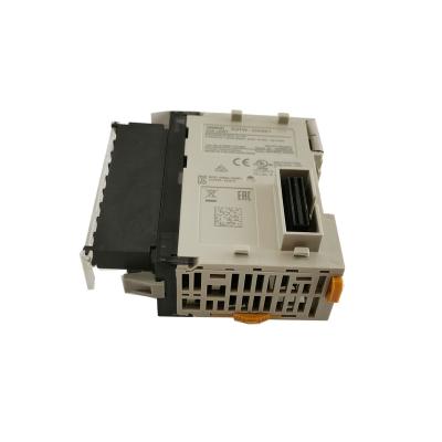 China CJ1M series plc price CJ1M-CPU23 CJ1M-CPU23 for sale