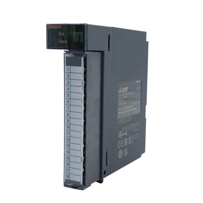 China A series plc AJ65FBTA2-16TE AJ65FBTA2-16TE for sale