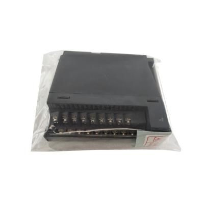 China A series plc series AJ65SBTB1-32DT AJ65SBTB1-32DT for sale