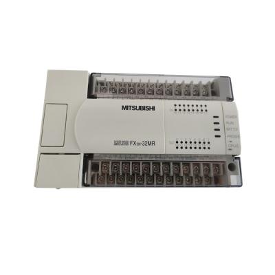 China A series plc manufacturers AJ65SBTB1B-16TE1 AJ65SBTB1B-16TE1 for sale