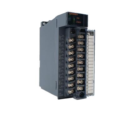 China FX2N series plc for sale FX2N-2AD FX2N-2AD for sale