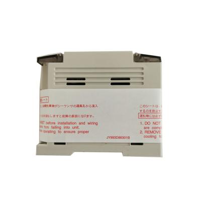 China FX2N series plc modul price FX2N-ROM-E1 FX2N-ROM-E1 for sale