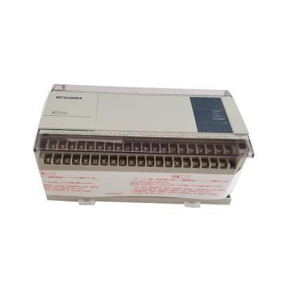 China FX3G series control plc FX3G-232-BD FX3G-232-BD for sale