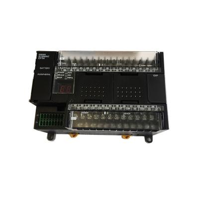 China Original and new Brand PLC controller module C200HG-CPU43-E C200HG-CPU43-E for sale