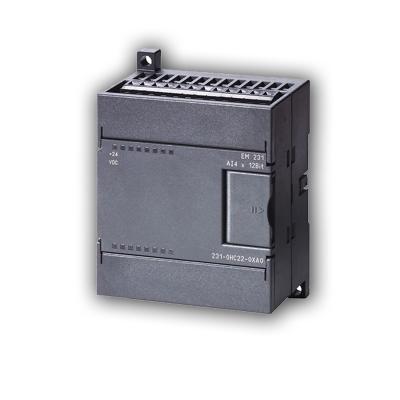 China plc power supplier ET200S fail-safe CPU 6ES7151-7FA21-0AB0 6ES7151-7FA21-0AB0 for sale