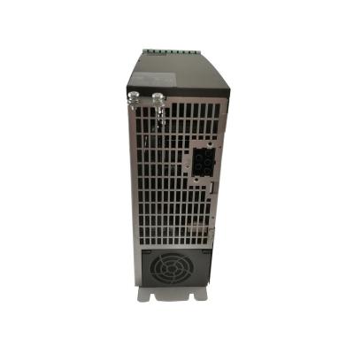 China S120 12v inverter 6SL3040-1GA00-1AA0 6SL3040-1GA00-1AA0 for sale