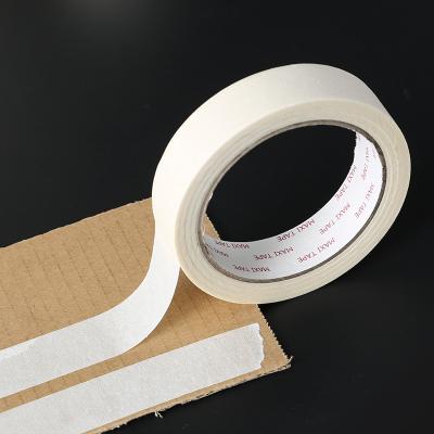 China Various bag sealing factory manufacturing tape bopp tape factory support support customization double for sale