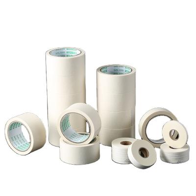 China Bag Sealing Wholesale Custom Printed Cheap Aging Resistant Adhesive Decorative Tape for sale