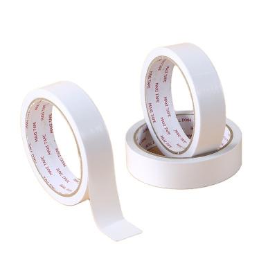 China Bag Sealing Best Hot Selling Quality Tape Ribbon Support Customization for sale