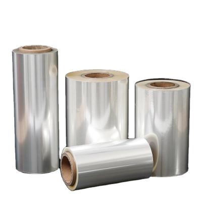 China ANTISTATIC LLDPE Pallet Wrapping Plastic Stretch Film Wrapping Film For Packaging Use / Industrial Use for sale